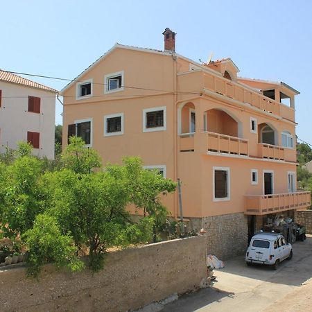 Apartments By The Sea Sali, Dugi Otok - 8121 Bagian luar foto