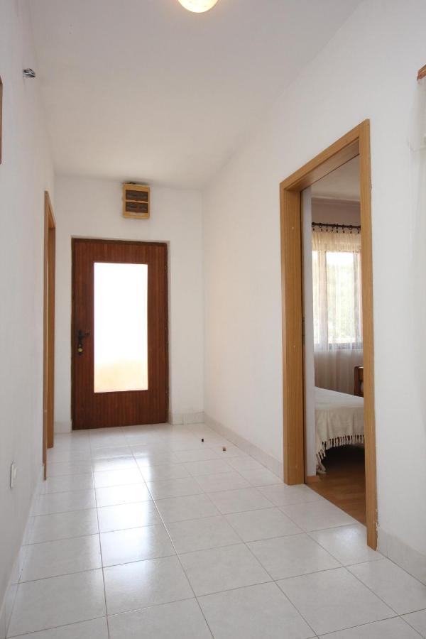 Apartments By The Sea Sali, Dugi Otok - 8121 Bagian luar foto