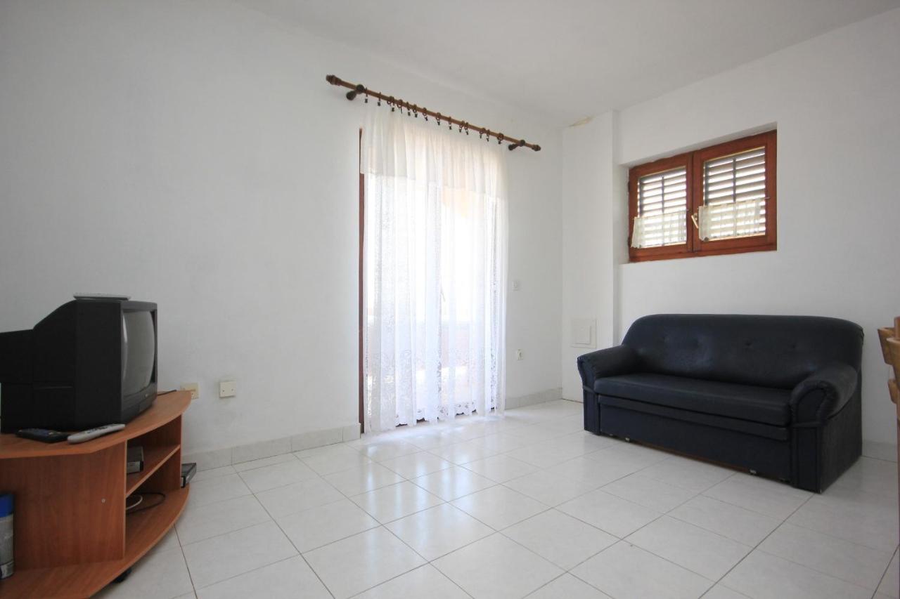 Apartments By The Sea Sali, Dugi Otok - 8121 Bagian luar foto