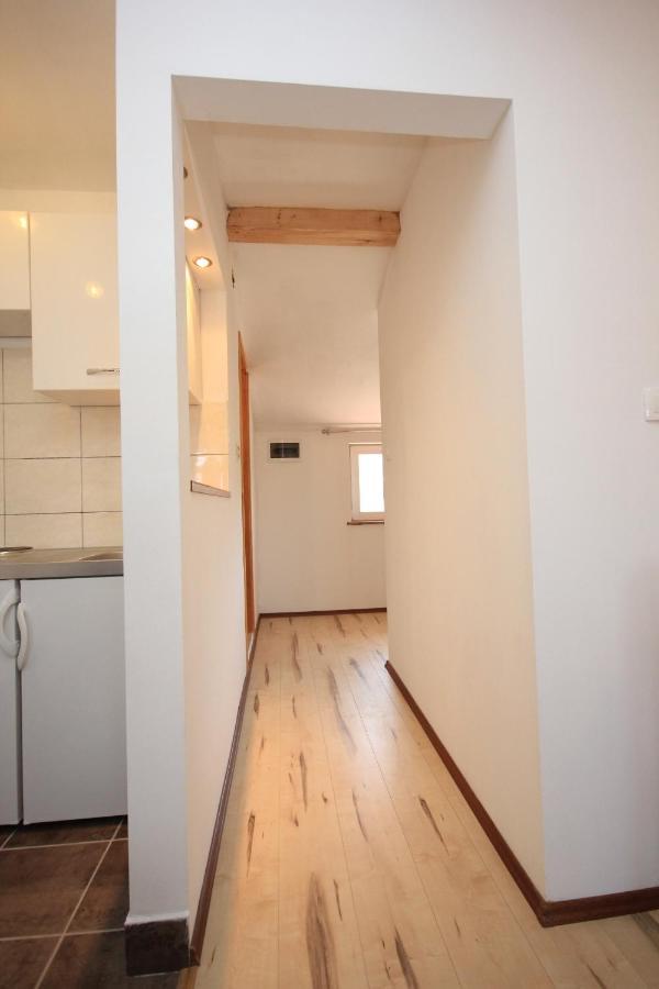 Apartments By The Sea Sali, Dugi Otok - 8121 Bagian luar foto